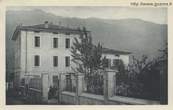 1929-12-22 Istituto Canossiano_trinP-01793A-SO6batt.jpg